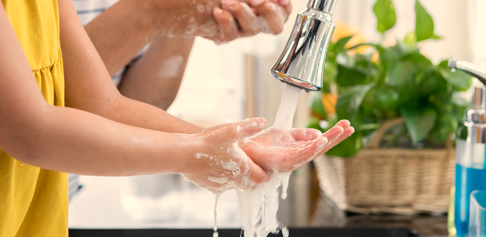washing -rok.jpg